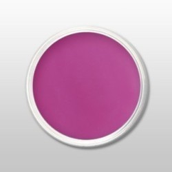 Moyra | praf de portelan color - wild berry - nr. 22 - 3,5 gr - la SalonShop.ro