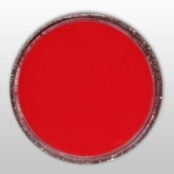 Moyra | praf de portelan color - red - nr. 25 - 3,5 gr - la SalonShop.ro