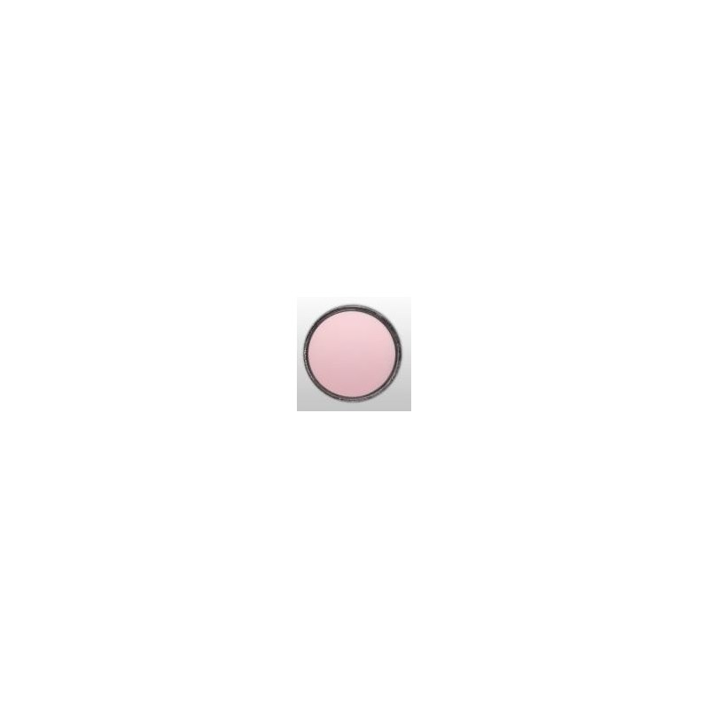 Moyra | praf de portelan color - pastel pink - nr. 31 - 3,5 gr