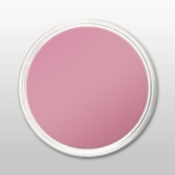 Moyra | praf de portelan color - pink - nr. 56 - 3,5 gr