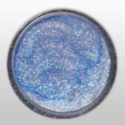 Moyra | praf de portelan color - glitter fame - nr. 120 - 3,5 gr