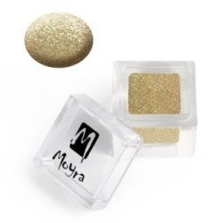 Moyra | praf de portelan color - swing - nr. 126 - 3,5 gr - la SalonShop.ro