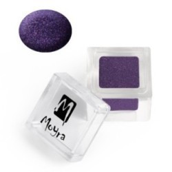Moyra | praf de portelan color - bootleg - nr. 130 - 3,5 gr - la SalonShop.ro