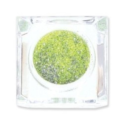 Moyra | ornament sclipici - nr. 08