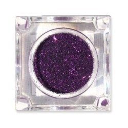 Moyra | ornament sclipici - nr. 22 - la SalonShop.ro