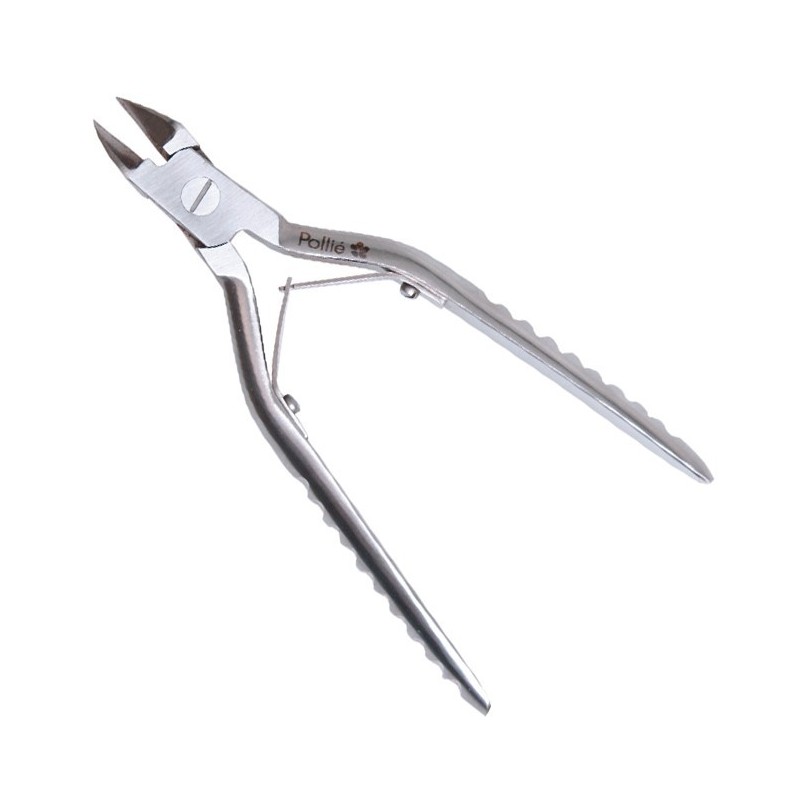 Eurostil | | cleste pentru pedichiura - 03470