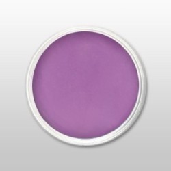 Moyra | praf de portelan color - lavander - nr. 24 - 3,5 gr