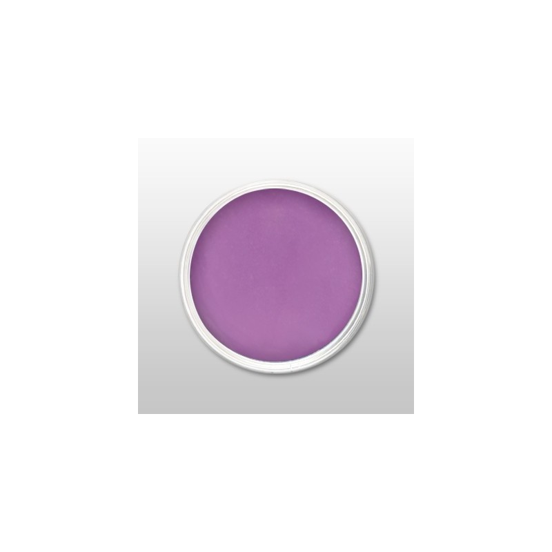Moyra | praf de portelan color - lavander - nr. 24 - 3,5 gr