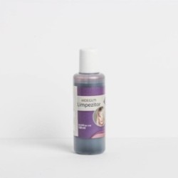 Hideguti - limpezitor cenusiu - 100ml