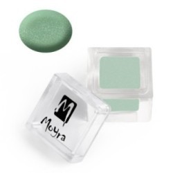 Moyra | praf de portelan color - venus - nr. 202 - 3,5 gr