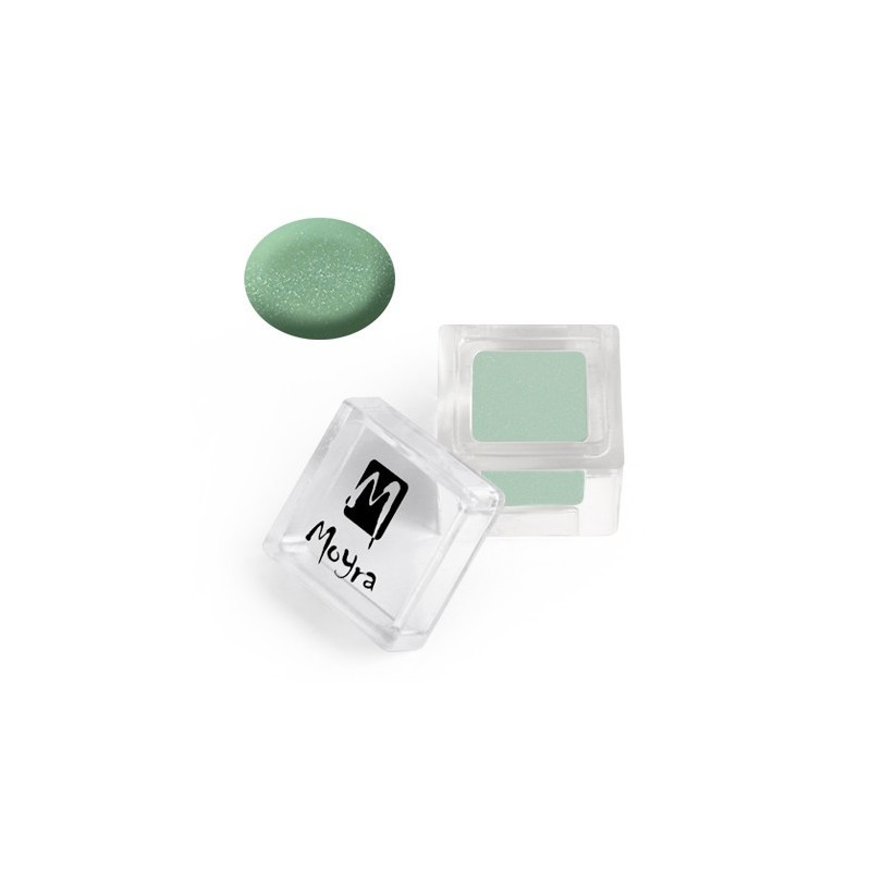 Moyra | praf de portelan color - venus - nr. 202 - 3,5 gr