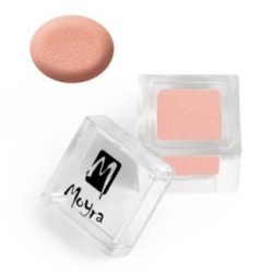 Moyra | praf de portelan color - russian - nr. 206 - 3,5 gr - la SalonShop.ro
