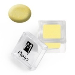 Moyra | praf de portelan color - broken laugh - nr. 231 - 3,5 gr