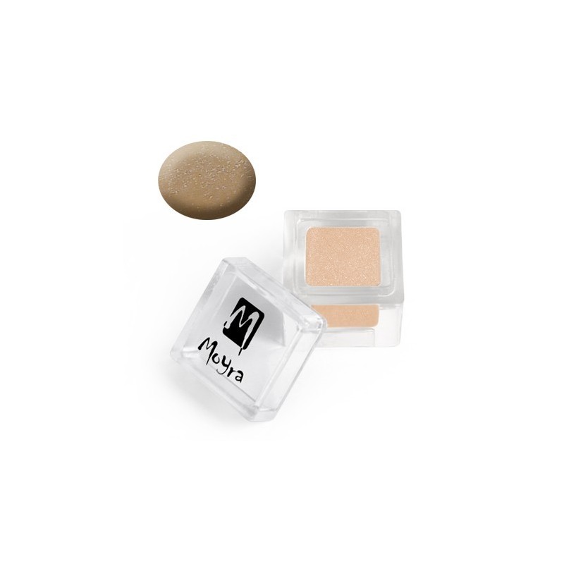 Moyra | praf de portelan color - valley - nr. 229 - 3,5 gr - la SalonShop.ro