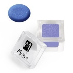 Moyra | praf de portelan color - venice - nr. 237 - 3,5 gr
