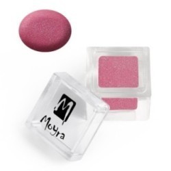 Moyra | praf de portelan color - perfection - nr. 219 - 3,5 gr - la SalonShop.ro