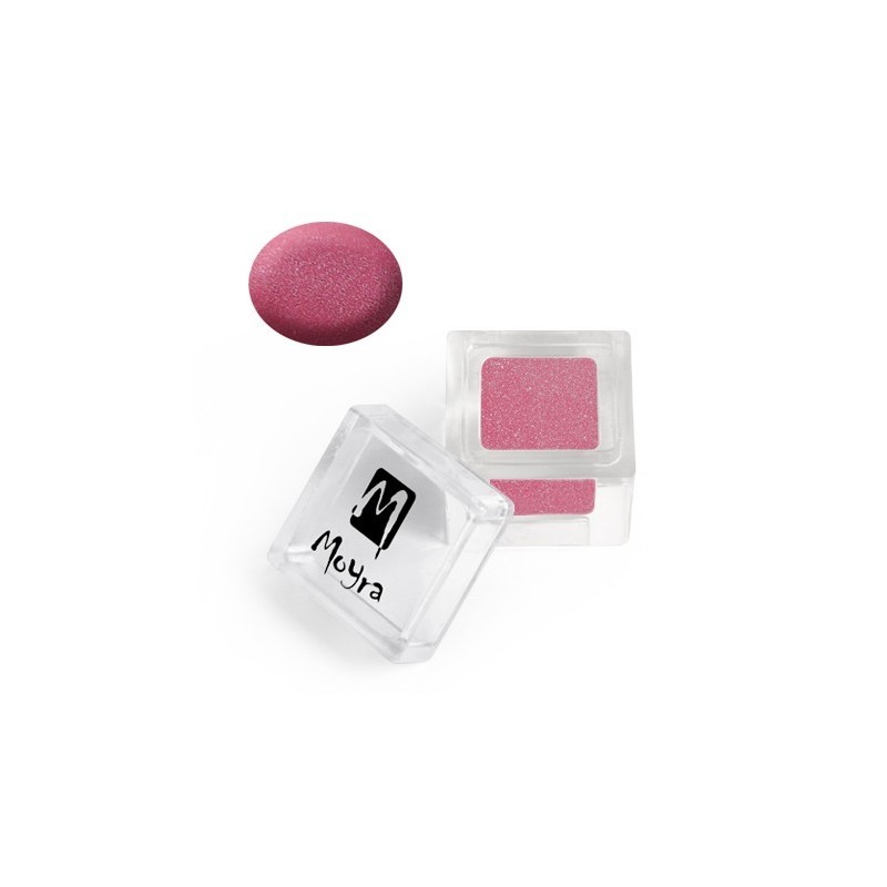 Moyra | praf de portelan color - perfection - nr. 219 - 3,5 gr - la SalonShop.ro