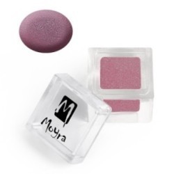 Moyra | praf de portelan color - melody - nr. 220 - 3,5 gr