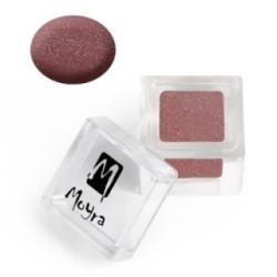 Moyra | praf de portelan color - peace - nr. 216 - 3,5 gr - la SalonShop.ro