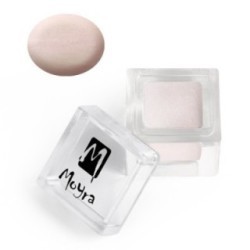 Moyra | praf de portelan color - scent - nr. 261 - 3,5 gr - la SalonShop.ro