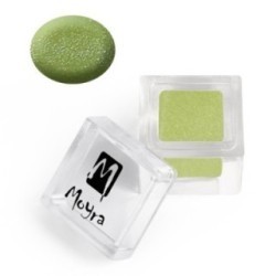 Moyra | praf de portelan color - nature - nr. 256 - 3,5 gr - la SalonShop.ro