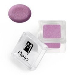 Moyra | praf de portelan color - forever - nr. 240 - 3,5 gr - la SalonShop.ro