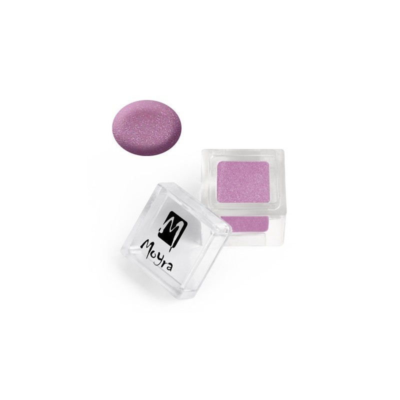 Moyra | praf de portelan color - forever - nr. 240 - 3,5 gr - la SalonShop.ro