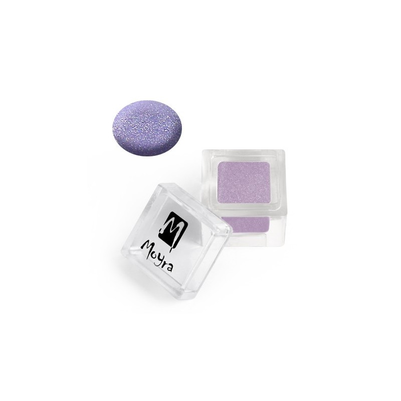 Moyra | praf de portelan color - changeling - nr. 232 - 3,5 gr