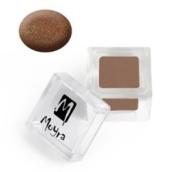 Moyra | praf de portelan color - after party - nr. 223 - 3,5 gr