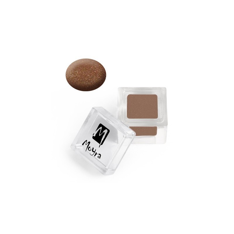 Moyra | praf de portelan color - after party - nr. 223 - 3,5 gr