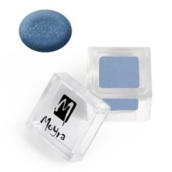 Moyra | praf de portelan color - creek - nr. 226 - 3,5 gr