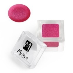 Moyra | praf de portelan color - life - nr. 260 - 3,5 gr