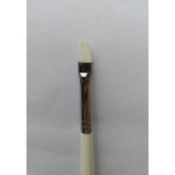 Salonshop - pensula pentru gel - g10
