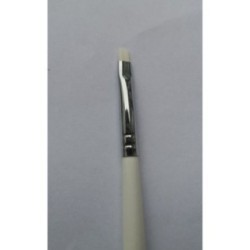 Salonshop - pensula pentru gel - g4
