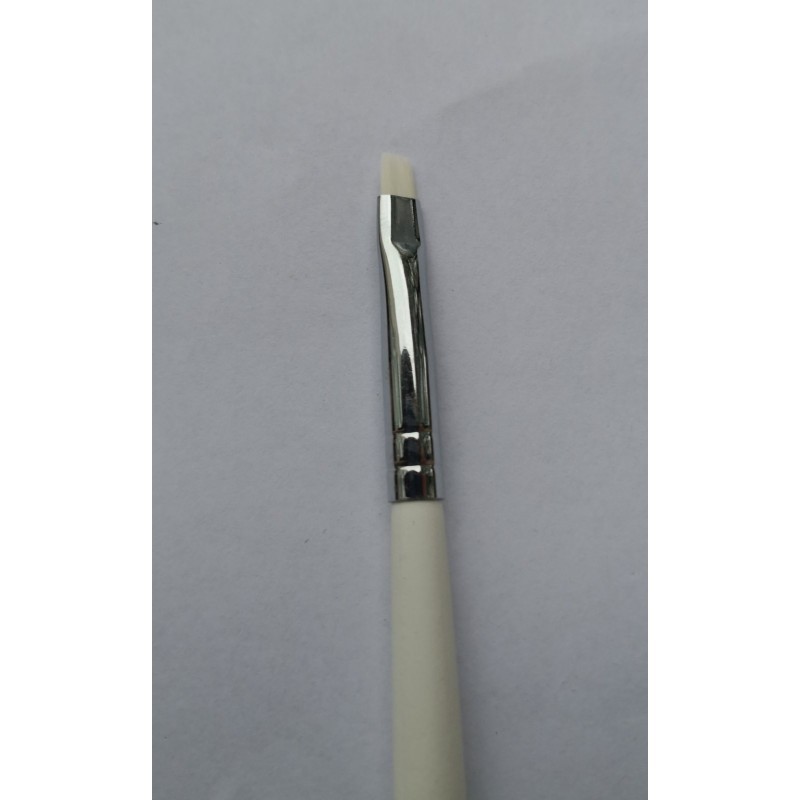 Salonshop - pensula pentru gel - g4