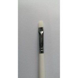 Salonshop - pensula pentru gel - g6