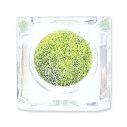 Moyra | ornament sclipici - nr. 08