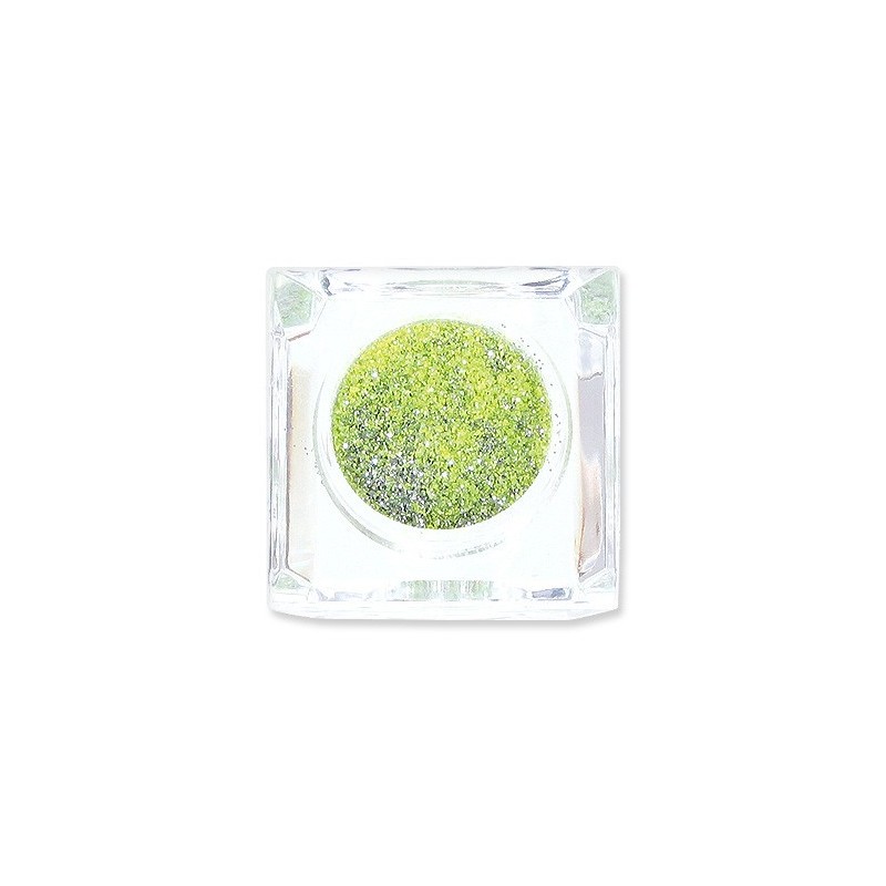 Moyra | ornament sclipici - nr. 08