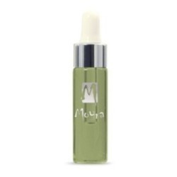 Moyra | ulei de cuticule - olive-grapefruit - 15 ml - la SalonShop.ro