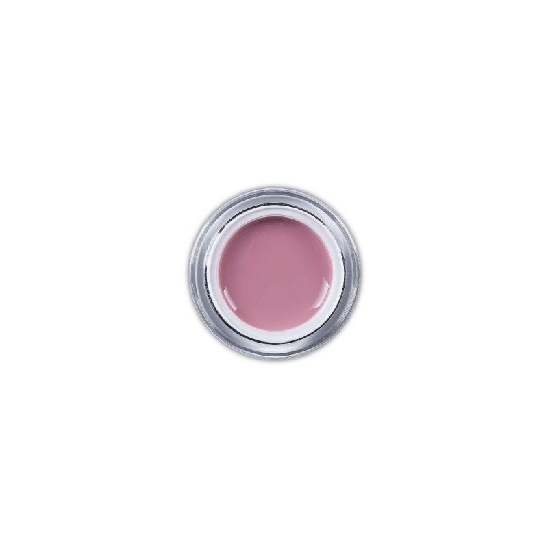 Gel pentru prelungirea patului unghiei - cover pink i - 15ml | Pearl Nails