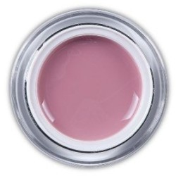 Gel pentru prelungirea patului unghiei - cover pink i - 50ml | Pearl Nails