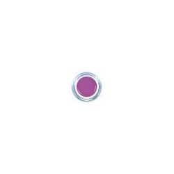 Gel pentru prelungirea patului unghiei - extreme cover pink - 50ml | Pearl Nails