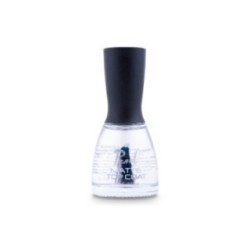 Lac de acoperire mat - matte top coat | Pearl Nails