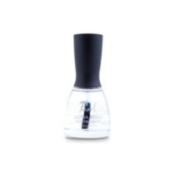 Ultrabond acid free primer - primer fara acid - 15 ml | Pearl Nails