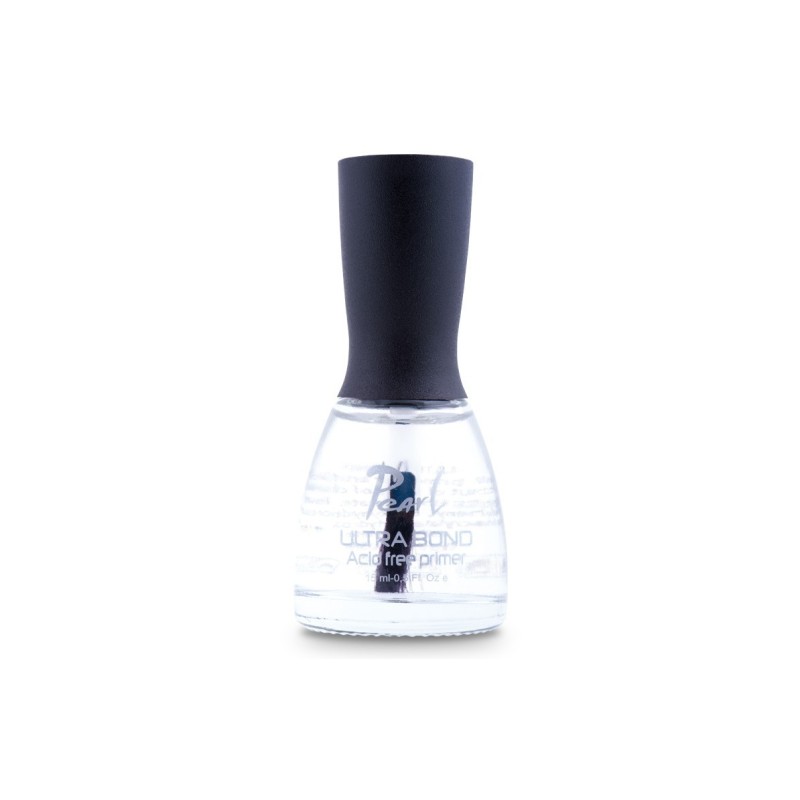 Ultrabond acid free primer - primer fara acid - 15 ml | Pearl Nails