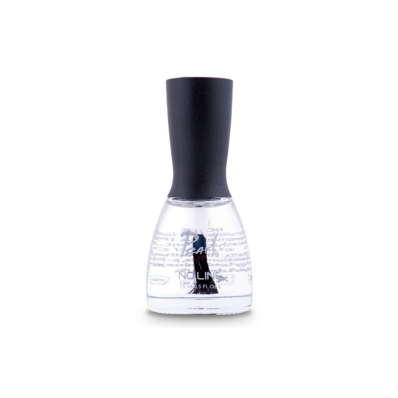 No line - eliminatorul liniei de umplere - 15 ml | Pearl Nails