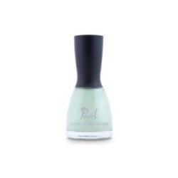 Cuticule remover - solutie pentru indepartarea cuticulelor | Pearl Nails