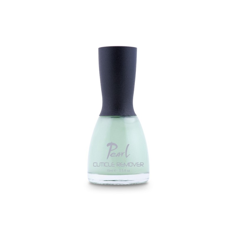 Cuticule remover - solutie pentru indepartarea cuticulelor | Pearl Nails