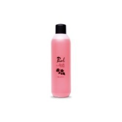 Salon cleanser - 1 l | Pearl Nails