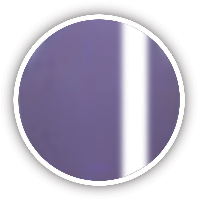 Pearl lac 172  - nails polish - 15ml | Pearl Nails